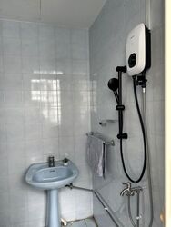 Palm Lodge (D14), Apartment #617908511